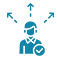Scalable Approach